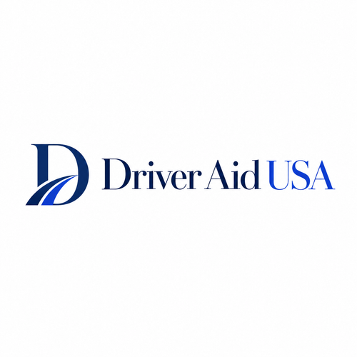 Driver Aid USA